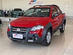strada 1.8 mpi adventure cd 8v flex 2p manual 2010 vacaria