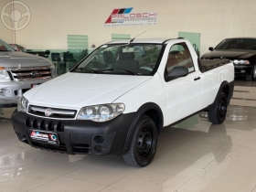 strada 1.4 mpi fire cs 8v flex 2p manual 2012 vacaria