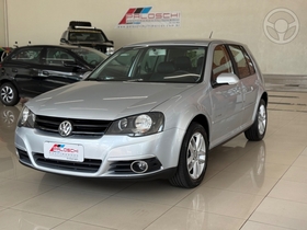 golf 1.6 mi sportline 8v flex 4p manual 2012 vacaria