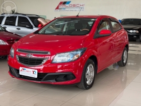 onix 1.0 mpfi lt 8v flex 4p manual 2013 vacaria