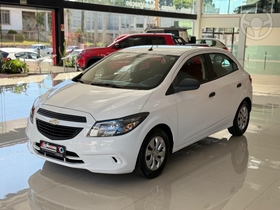 onix 1.0 mpfi joy 8v flex 4p manual 2019 vacaria