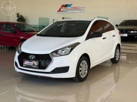 hb20s 1.0 unique 12v flex 4p manual 2019 vacaria