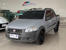 strada 1.4 mpi working cd 8v flex 2p manual 2013 vacaria