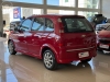 MERIVA 1.8 MPFI SS 8V FLEX 4P AUTOMATIZADO - 2010 - VACARIA