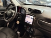 RENEGADE 1.3 16V LONGITUDE T270 TURBO 4X2 FLEX 4P AUTOMÁTICO - 2024 - VACARIA