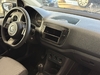 UP 1.0 MPI TAKE UP 12V FLEX 2P MANUAL - 2015 - VACARIA