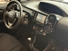ETIOS 1.3 X 16V FLEX 4P MANUAL - 2018 - VACARIA