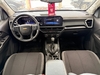 S10 2.8 16V WT CD 4X4 TURBO DIESEL AUTOMÁTICO - 2027 - VACARIA