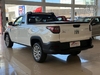 STRADA 1.3 FREEDOM PLUS CS 8V FLEX 2P MANUAL - 2023 - VACARIA