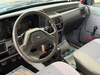 ESCORT 1.0 HOBBY 8V 2P MANUAL - 1995 - VACARIA