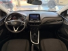 ONIX 1.0 LT 12V TURBO FLEX 4P MANUAL - 2021 - VACARIA