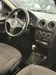 PRISMA 1.4 MPFI MAXX 8V FLEX 4P MANUAL - 2011 - VACARIA