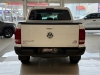 AMAROK 2.0 SE 4X4 CD 16V TURBO INTERCOOLER DIESEL 4P MANUAL - 2015 - VACARIA