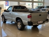 S10 2.5 4X4 CS 8V TURBO DIESEL 2P MANUAL - 2000 - VACARIA