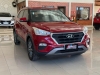 CRETA 1.6 16V FLEX PULSE PLUS AUTOMÁTICO - 2019 - VACARIA
