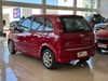 MERIVA 1.8 MPFI SS 8V FLEX 4P AUTOMATIZADO - 2010 - VACARIA