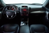 SORENTO 2.4 EX2 4X2 16V 4P AUTOMÁTICO - 2011 - VACARIA