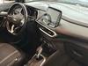 TRACKER 1.2 12V LTZ TURBO FLEX 4P AUTOMÁTICO - 2021 - VACARIA