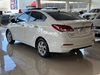 HB20S 1.6 PREMIUM 16V FLEX 4P AUTOMÁTICO - 2018 - VACARIA