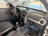 MONTANA 1.4 MPFI LS CS 8V FLEX 2P MANUAL - 2014 - VACARIA