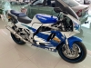 GSXR 750 - 1996 - VACARIA