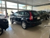 CRV 2.0 LX 4X2 16V 4P AUTOMÁTICO - 2011 - VACARIA
