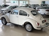 FUSCA 1.3 8V 2P MANUAL - 1980 - VACARIA