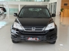CRV 2.0 LX 4X2 16V 4P AUTOMÁTICO - 2011 - VACARIA