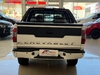 S10 2.8 EXECUTIVE 4X4 CD 12V TURBO ELECTRONIC INTERCOOLER DIESEL 4P MANUAL - 2011 - VACARIA
