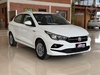 CRONOS 1.3 FIREFLY FLEX DRIVE MANUAL - 2019 - VACARIA
