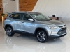 TRACKER 1.2 12V PREMIER TURBO FLEX 4P AUTOMÁTICO - 2025 - VACARIA