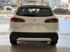 COROLLA 2.0 CROSS XR 16V FLEX 4P AUTOMÁTICO - 2026 - VACARIA