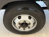 10-160 E DELIVERY - 2015 - VACARIA