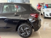 ONIX 1.0 LT 12V FLEX 4P MANUAL - 2024 - VACARIA
