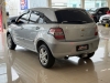 AGILE 1.4 MPFI LTZ 8V FLEX 4P MANUAL - 2011 - VACARIA