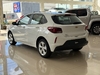 ONIX 1.0 LTZ 12V TURBO FLEX 4P AUTOMÁTICO - 2025 - VACARIA