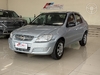 PRISMA 1.4 MPFI MAXX 8V FLEX 4P MANUAL - 2011 - VACARIA