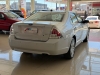 FUSION 2.3 SEL 16V 4P AUTOMÁTICO - 2009 - VACARIA