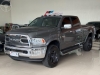 2500 LARAMIE 6.7 NIGHT ED TURBO CD 4X4 DIESEL 4P AUTOMÁTICO - 2012 - VACARIA