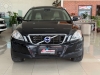 XC60 3.0 DYNAMIC AWD TURBO 4P AUTOMÁTICO - 2011 - VACARIA