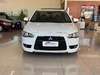 LANCER 2.0 HLE 16V 4P AUTOMÁTICO - 2016 - VACARIA