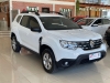 DUSTER 1.6 INTENSE 16V FLEX 4P MANUAL - 2024 - VACARIA
