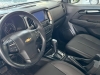 TRAILBLAZER 2.8 PREMIER 16V TURBO DIESEL 4P AUTOMÁTICO - 2020 - VACARIA