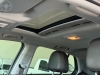 TRACKER 1.4 16V TURBO FLEX PREMIER AUTOMÁTICO - 2018 - VACARIA