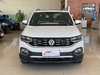 T-CROSS 1.4 HIGHLINE TSI 16V FLEX 4P AUTOMÁTICO - 2020 - VACARIA