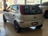 CORSA 1.4 MPFI MAXX 8V FLEX 4P MANUAL - 2011 - VACARIA