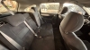CRV 2.0 LX 4X2 16V 4P AUTOMÁTICO - 2011 - VACARIA