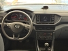 T-CROSS 1.0 TSI 12V FLEX 4P MANUAL - 2020 - VACARIA