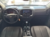 COROLLA 2.0 CROSS XR 16V FLEX 4P AUTOMÁTICO - 2026 - VACARIA