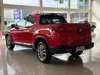 TORO 2.0 16V TURBO DIESEL VOLCANO AT9 4X4 AUTOMÁTICO - 2019 - VACARIA
